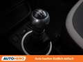 Renault Twingo 0.9 Woman Blau - thumbnail 24