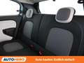 Renault Twingo 0.9 Woman Blau - thumbnail 14