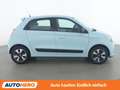 Renault Twingo 0.9 Woman Blau - thumbnail 7