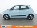 Renault Twingo 0.9 Woman Blau - thumbnail 3