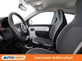 Renault Twingo 0.9 Woman Blau - thumbnail 10