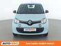 Renault Twingo 0.9 Woman Blau - thumbnail 9