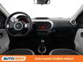 Renault Twingo 0.9 Woman Blau - thumbnail 12