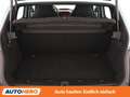 Renault Twingo 0.9 Woman Blau - thumbnail 17