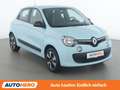 Renault Twingo 0.9 Woman Blau - thumbnail 8