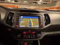 Kia Sportage Active Pro 2,0 CRDi 4WD DPF Aut. Zwart - thumbnail 16