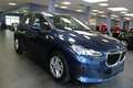 BMW 218 218d Active Tourer Aut. Blau - thumbnail 1