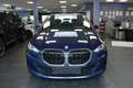 BMW 218 218d Active Tourer Aut. Blau - thumbnail 2