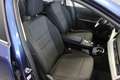 BMW 218 218d Active Tourer Aut. Blau - thumbnail 12