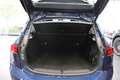 BMW 218 218d Active Tourer Aut. Blau - thumbnail 6