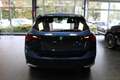 BMW 218 218d Active Tourer Aut. Blau - thumbnail 5