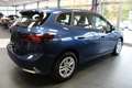 BMW 218 218d Active Tourer Aut. Blau - thumbnail 7