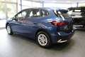 BMW 218 218d Active Tourer Aut. Blau - thumbnail 4