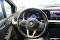 BMW 218 218d Active Tourer Aut. Blau - thumbnail 9