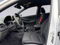 Hyundai i30 1.0 Advantage PDC SHZ KAMERA NAVI LED Blanc - thumbnail 9