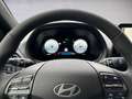 Hyundai i30 1.0 Advantage PDC SHZ KAMERA NAVI LED Blanc - thumbnail 10