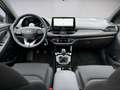 Hyundai i30 1.0 Advantage PDC SHZ KAMERA NAVI LED Blanc - thumbnail 13