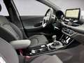 Hyundai i30 1.0 Advantage PDC SHZ KAMERA NAVI LED Blanc - thumbnail 16