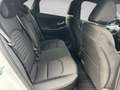 Hyundai i30 1.0 Advantage PDC SHZ KAMERA NAVI LED Blanc - thumbnail 15