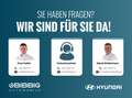 Hyundai i30 1.0 Advantage PDC SHZ KAMERA NAVI LED Blanc - thumbnail 2