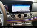 Mercedes-Benz E 400 d 4matic Blanc - thumbnail 23