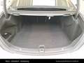 Mercedes-Benz E 400 d 4matic Blanc - thumbnail 15