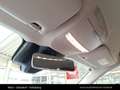 Mercedes-Benz E 400 d 4matic Blanc - thumbnail 32