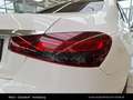 Mercedes-Benz E 400 d 4matic Blanc - thumbnail 16