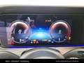 Mercedes-Benz E 400 d 4matic Blanc - thumbnail 22