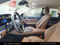 Mercedes-Benz E 400 d 4matic Blanc - thumbnail 18