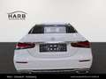 Mercedes-Benz E 400 d 4matic Blanc - thumbnail 9
