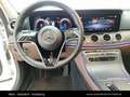 Mercedes-Benz E 400 d 4matic Blanc - thumbnail 20