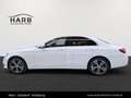 Mercedes-Benz E 400 d 4matic Blanc - thumbnail 10