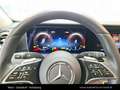 Mercedes-Benz E 400 d 4matic Blanc - thumbnail 21