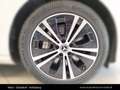 Mercedes-Benz E 400 d 4matic Blanc - thumbnail 14