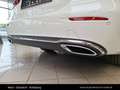 Mercedes-Benz E 400 d 4matic Blanc - thumbnail 17
