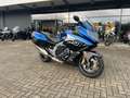 BMW K 1600 GT Kék - thumbnail 6
