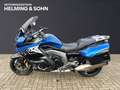 BMW K 1600 GT Kék - thumbnail 2
