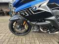 BMW K 1600 GT Kék - thumbnail 11