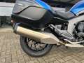 BMW K 1600 GT Kék - thumbnail 12