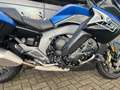 BMW K 1600 GT Kék - thumbnail 13
