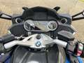 BMW K 1600 GT Kék - thumbnail 8