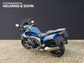 BMW K 1600 GT Kék - thumbnail 4
