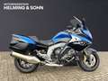 BMW K 1600 GT Kék - thumbnail 1