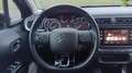 Citroen C3 III 1.2 PureTech 110 Shine - thumbnail 22