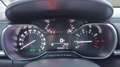 Citroen C3 III 1.2 PureTech 110 Shine - thumbnail 12