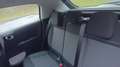 Citroen C3 III 1.2 PureTech 110 Shine - thumbnail 9