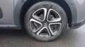 Citroen C3 III 1.2 PureTech 110 Shine - thumbnail 17