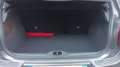 Citroen C3 III 1.2 PureTech 110 Shine - thumbnail 14
