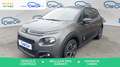 Citroen C3 III 1.2 PureTech 110 Shine - thumbnail 1
